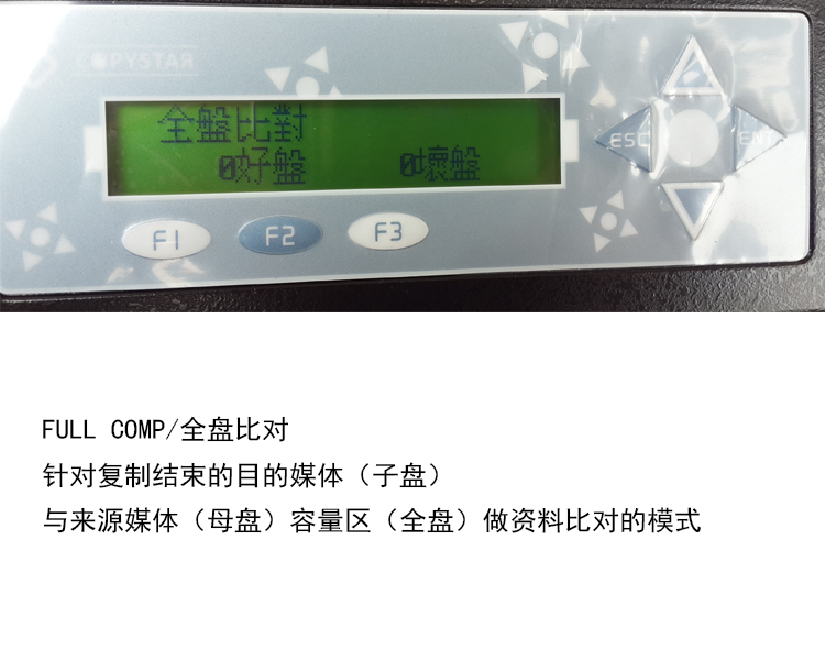 臺灣產(chǎn)高速sata/msata硬盤拷貝機(jī)1拖15