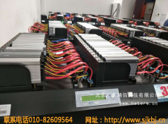代工批量拷貝--匯天鴻佰科技，可行!