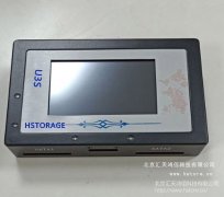 有沒(méi)有一種SATA和USB交叉互相復(fù)制拷貝機(jī)?