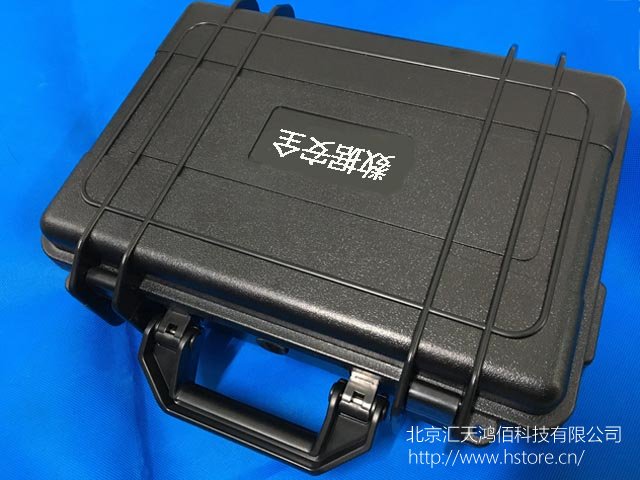 大量U盤需要復(fù)制，使用電腦?還是USB專業(yè)拷貝機(jī)呢