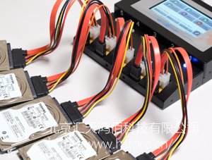 鴻佰HT-U3N全功能拷貝機(jī)：輕松復(fù)制各種存儲(chǔ)設(shè)備，實(shí)現(xiàn)高效數(shù)據(jù)傳輸與備份